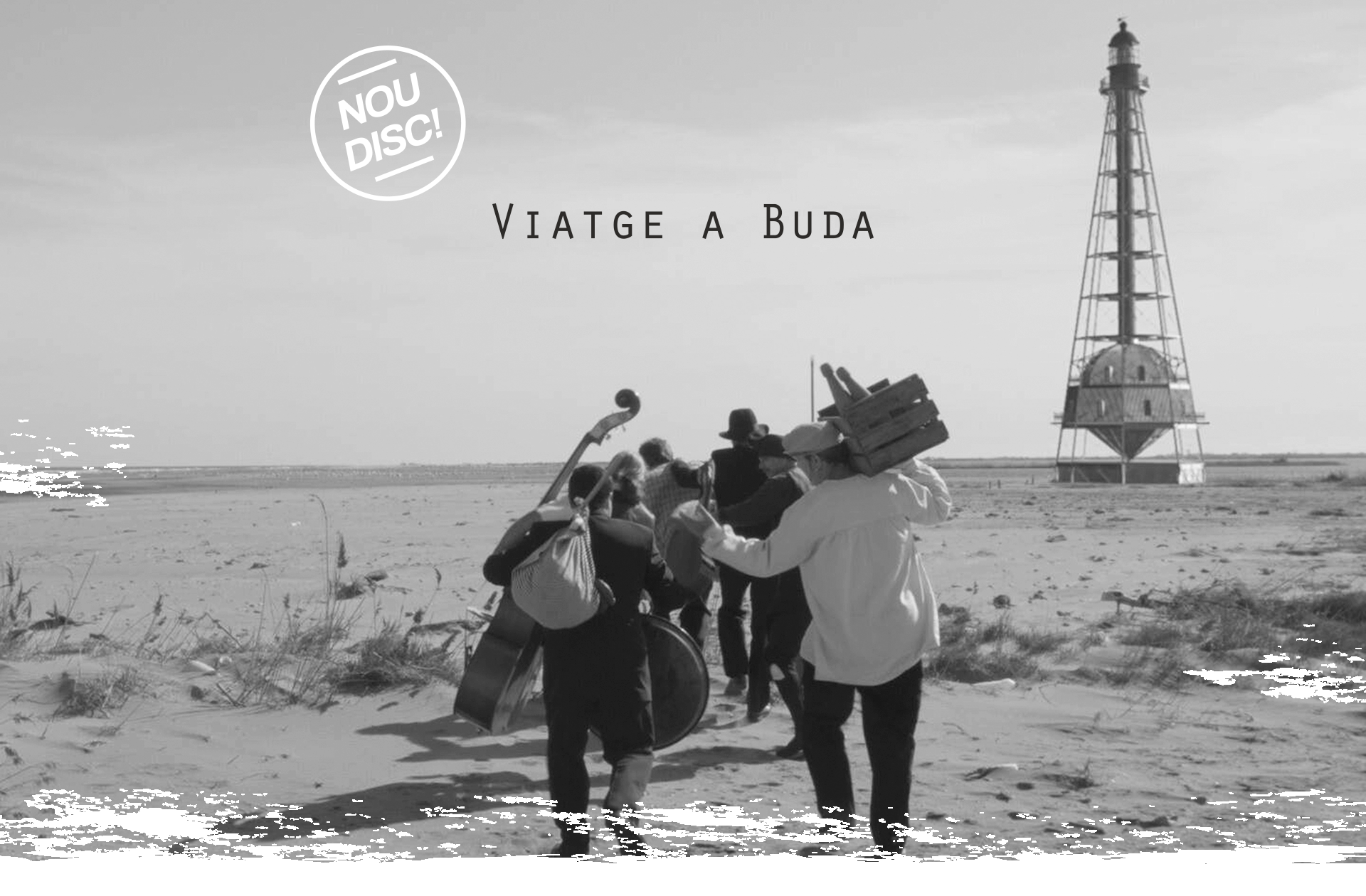 vitage-a-buda-quicos